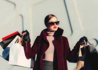 stylish clothes online dubai