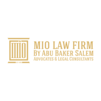 miolawfirm