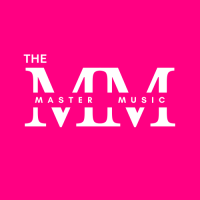 The Master Music