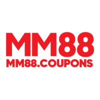 mm88coupons