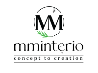 MMInterio - Vastu Certified Interior Designers In Wakad, Pune