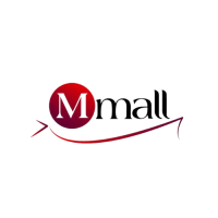 Mmall.pk