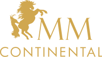 MM Continental