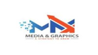Media&Graphics