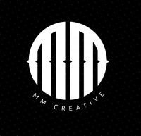 mm exim corporation