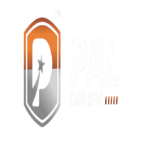 Pal Car Spa