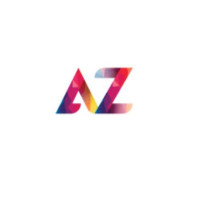 Azooni Prints