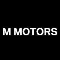 Best car service St Lucia