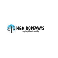 M&M Ropeways