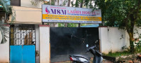 Msm Ladies Hostel| Ladies Hostel in Nungambakkam | Working Womens Hostel in Nungambakkam | Hostel for Ladies in Nungambakkam