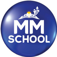MM School Raipur
