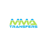 MMA Transfers