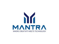 Mantra Wakad