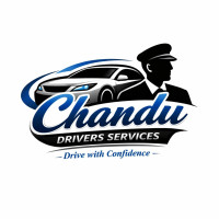 Chandu Drivers Services – Car Drivers in Hyderabad