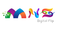 MNS Digital Flip