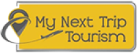 Mynexttriptourism