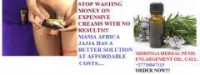 MORINGA HERBAL MALE ENHANCEMENT OIL +27736847115 Papua New Guinea