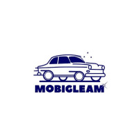 Mobigleam