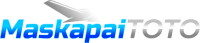 maskapaitoto