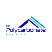 Business Listing Details