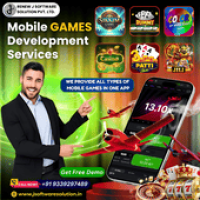 Renew J Software Solution Pvt. Ltd. – A Leader Among the Top Software Companies in Pune