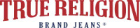 True Religion India