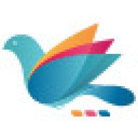Digital Marketing Agency in Ahmedabad | ZealousWeb Experts