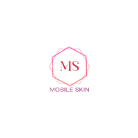 Mobile Skin Supplier & Mobile Sticker Cutting Machine