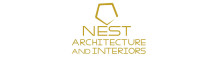 Residential Architects in Chennai - Nest architecture