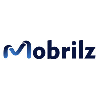 Mobrilz Private Limited