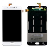 Mobile LCD and Touch Glass Replacement shop Dubai