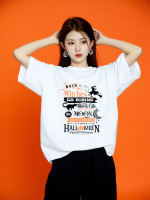 AI-generated clothing mockups for online stores