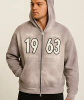 rhude clothing store