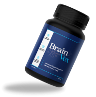 Brain Vex: Smarter Thinking Starts Here