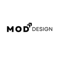 MOD Design | Buy Luxury Minimalist Furniture Online