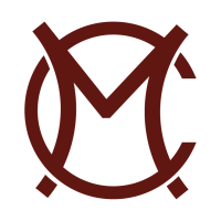 Model Citizen MedSpa