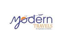 Modern Travels – Taxi, Tour Packages & Vehicle Hire in Odisha