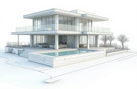House Construction Packages in Nagercoil | Affordable Plans