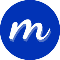 Modor Mockup Generator