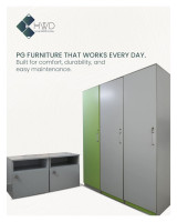 Modular Kitchen Designer Near Me | Factory Made Modular Kitchen – HWD Interiors