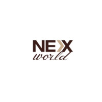 Nex World Trusted Modular Kitchen Maker in Delhi