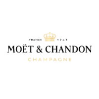 Moët & Chandon