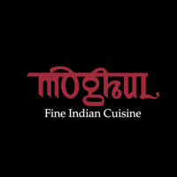 Moghul Restaurant