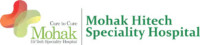 Mohak Ivf Centre