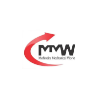 Mohindra Engineering Company – Industrial Machinery Manufacturer & Exporter India
