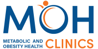 MOH Clinics