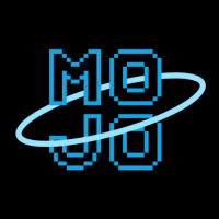 MojoLauncher - Play Minecraft Java Edition on Android