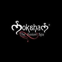 Moksham- The Fusion Spa in Colaba
