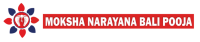 Moksha Narayana Bali Pooja