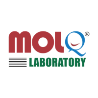 MolQ Laboratory – Diagnostic Lab & Pathology Services